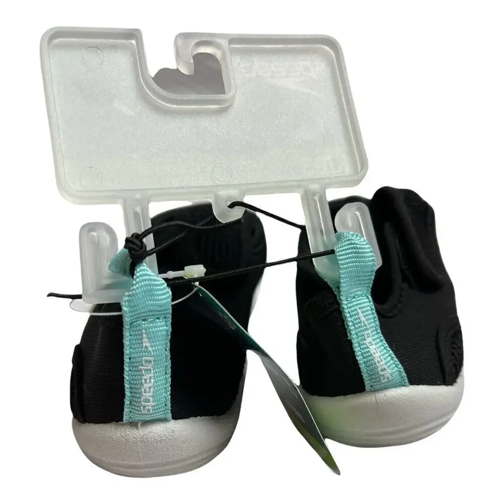 Speedo new tags